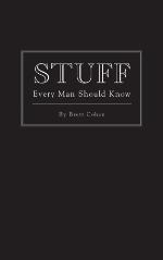 Stuff Every Man Should Know