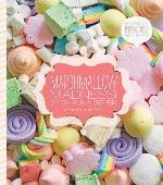 Marshmallow Madness!