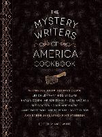 The Mystery Writers of America Cookbook
