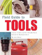 Field Guide to Tools