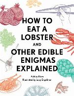 How to Eat a Lobster