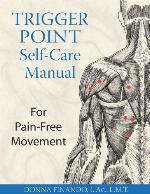 Trigger Point Self-Care Manual