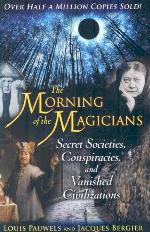 The Morning of the Magicians