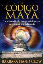 El código maya
