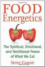 Food Energetics