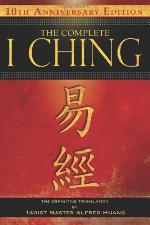 The Complete I Ching