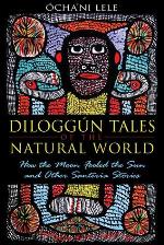 Diloggún Tales of the Natural World