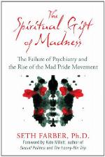 The Spiritual Gift of Madness