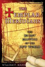 The Templar Meridians