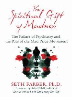 The Spiritual Gift of Madness