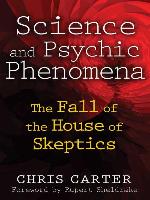 Science and Psychic Phenomena