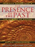 The Presence of the Past