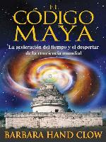 El código maya