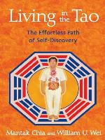 Living in the Tao