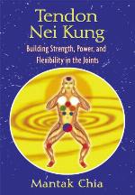 Tendon Nei Kung