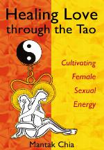 Healing Love through the Tao