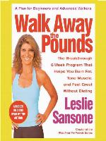 Walk Away the Pounds