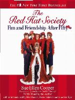 The Red Hat Society