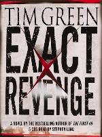 Exact Revenge
