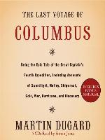 The Last Voyage of Columbus