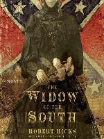 The Widow of the South