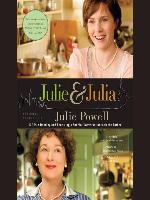 Julie and Julia