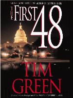The First 48