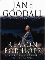 Reason for Hope