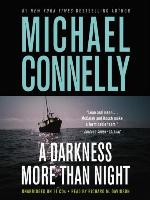 A Darkness More Than Night