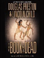 The Book of the Dead