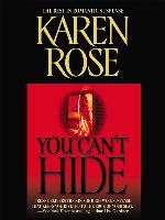 You Can't Hide