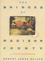 The Bridges of Madison County