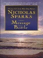 Message in a Bottle