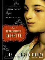 The Hummingbird's Daughter