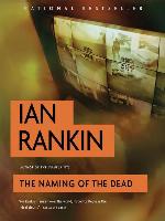 The Naming of the Dead