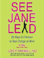 See Jane Lead