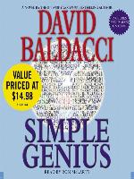 Simple Genius