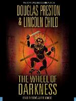 The Wheel of Darkness 