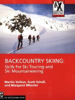 Backcountry Skiing
