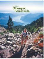 Day Hiking Olympic Peninsula