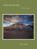 Pickets and Dead Men