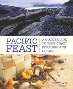Pacific Feast