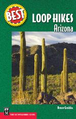 Best Loop Hikes Arizona