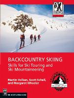 Backcountry Skiing