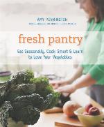 Fresh Pantry