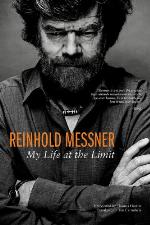 Reinhold Messner