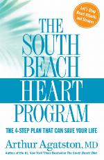 The South Beach Heart Program