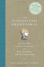 The Intellectual Devotional