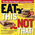 Eat This, Not That!
