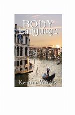 Body Language